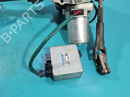 Steering pump SUZUKI SWIFT IV (FZ, NZ) | BP37835535M99 - Image 5
