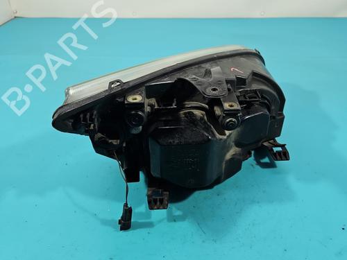 Left headlight FORD FOCUS II (DA_, HCP, DP) | BP38143591C28 - Image 4