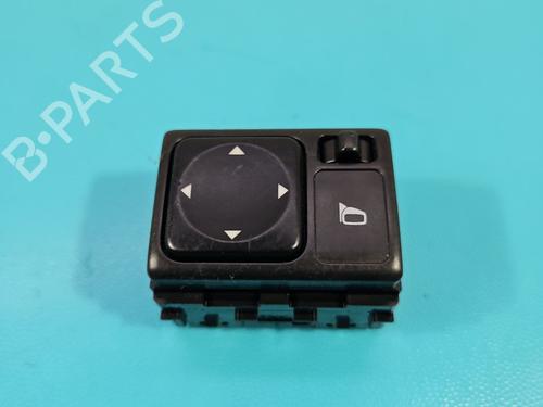 Used Switch Switch 37852374 37852374