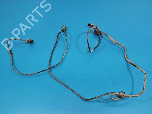 Wiring harness BMW 5 Touring (G31) 520 d | BP37851899E16 - Image 2