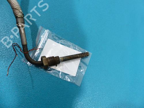 Electronic sensor VOLVO S60 II (134) D4 | BP38153079M84 - Image 3