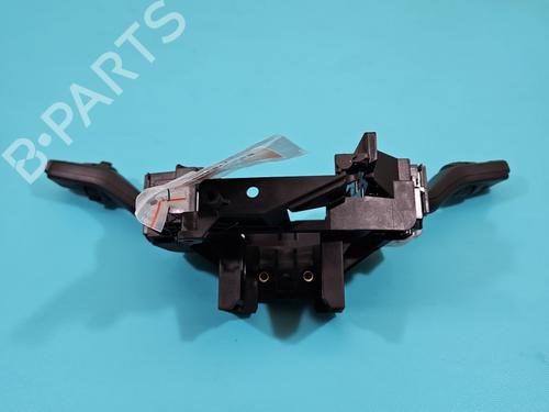 Steering column stalk FORD KUGA I 2.0 TDCi | BP37818884I23 - Image 10