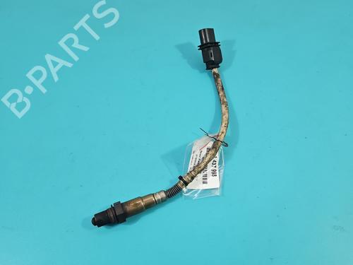 electronic-sensor-renault-master-iii-van-fv-2010-38128266 main image