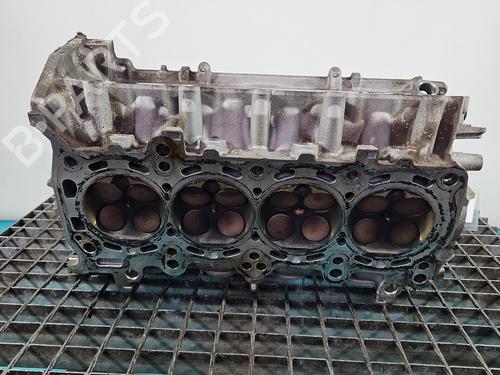 Cylinder head MAZDA 6 Estate (GJ, GL) 2.0 (GJEFW) | BP37830141M5 - Image 15