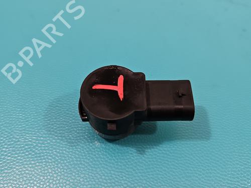 Electronic sensor VW PASSAT B8 Variant (3G5, CB5) 2.0 TDI | BP38117929M84 - Image 4