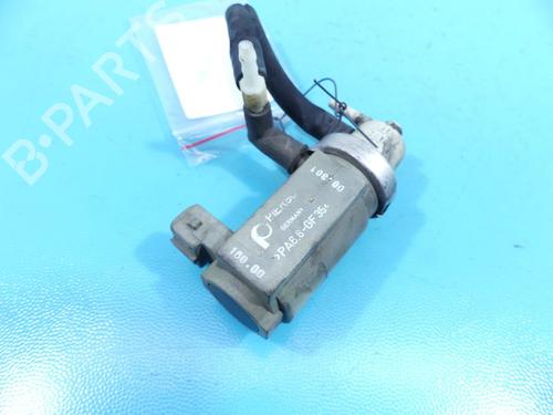 Used Electronic sensor Electronic sensor 37886356 37886356