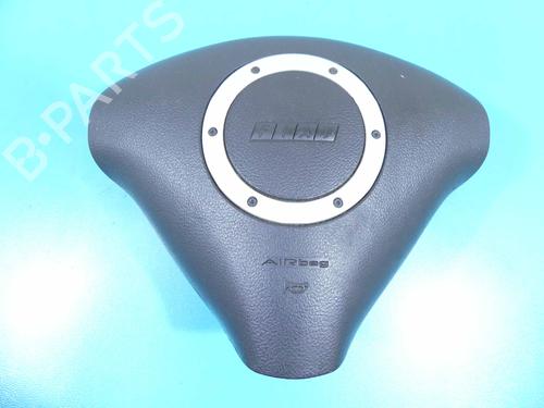 Used Driver airbag Driver airbag 37807574 37807574