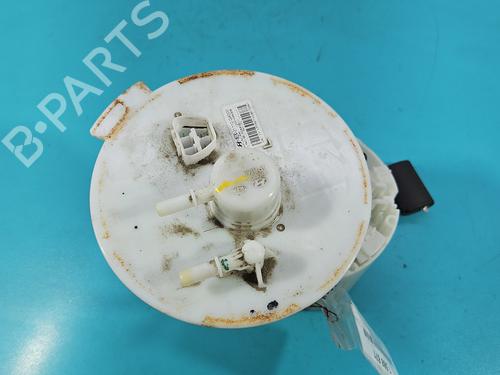 Fuel pump HYUNDAI i30 (PDE, PD, PDEN) 1.4 MPI | BP37849771M76 - Image 13