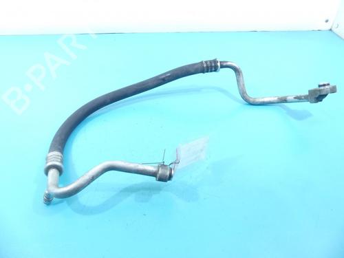 Used AC pipe AC pipe LEXUS GS (_S19_) 450h (GRS191_, GWS191_, GRS191R, GWS191R) (345 hp) 37877305 37877305