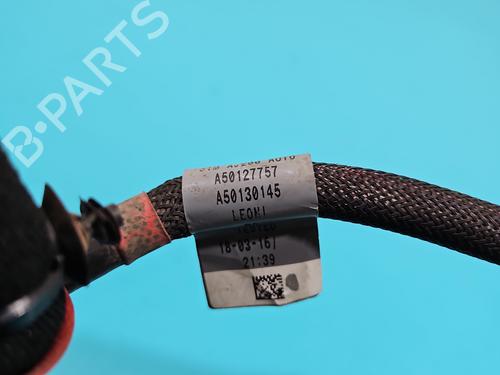 Cable JAGUAR XE (X760) 2.0 D AWD | BP37816275E12 - Image 5