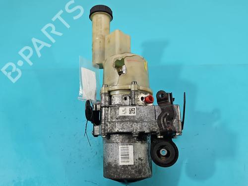 Steering pump TOYOTA PROACE Van (MDZ_) 2.0 D4d (MDZ3) | BP38121880M99 - Image 7