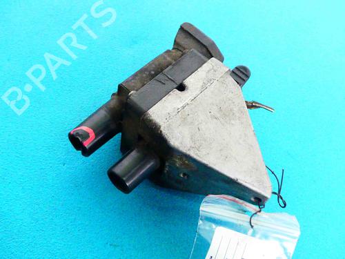 Used Ignition coil Ignition coil 38154394 38154394