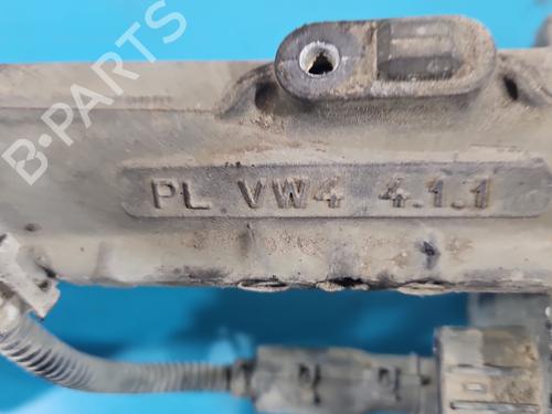 Steering rack VW GOLF V (1K1) 2.0 GTI | BP37836885M22 - Image 14