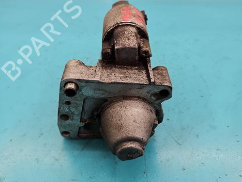 Starter CITROËN DS5 1.6 THP 155 | BP38122141M8 - Image 2