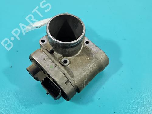 Used Throttle body Throttle body 37821239 37821239