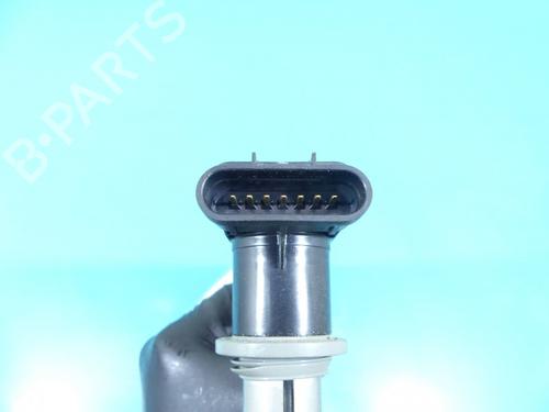 Ignition coil CHEVROLET ORLANDO (J309) 1.8 | BP37894903M94 - Image 5