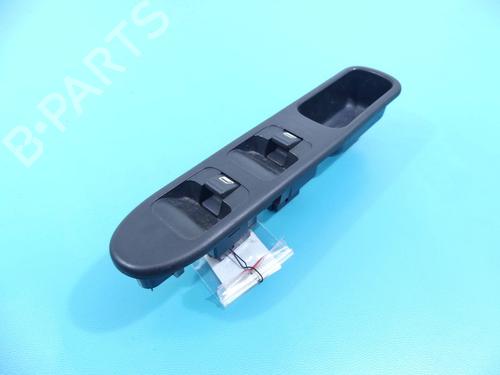 Used Switch Switch 37802676 37802676