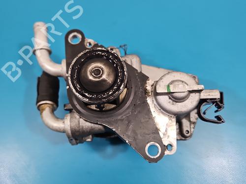 Egr RENAULT TRAFIC III Bus (JG_) | BP37829453M69 - Image 2