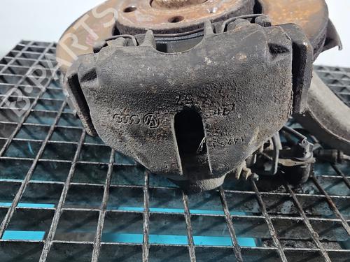 left-front-brake-caliper-audi-a4-b6-8e2-2000-2001-2002-2003-2004-2005-37820393 main image