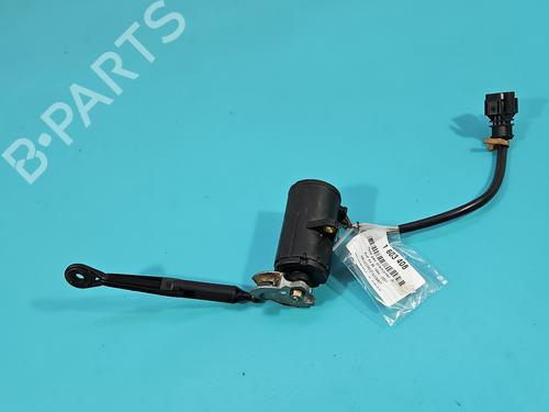 Pedal Pedal 37857105 37857105