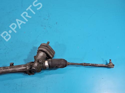 Steering rack NISSAN PULSAR Hatchback (C13) 1.2 DIG-T | BP37850295M22 - Image 11