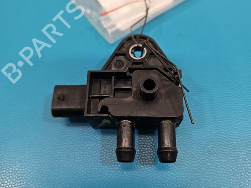 Electronic sensor PEUGEOT 508 II (FB_, FH_, F3_) 1.6 PureTech 225 (F35GGR) | BP37833207M84 - Image 7