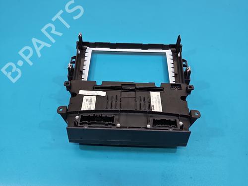 Climate control FORD MONDEO V Turnier (CF) | BP39023835I5 - Image 4