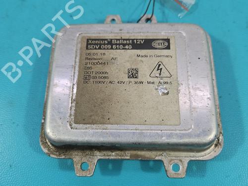 xenon-ballast-jaguar-xe-x760-2015-37826202 main image