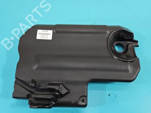 Upper protection FORD TRANSIT V363 Van (FCD, FDD) 2.2 TDCi | BP38142474M93 - Image 2