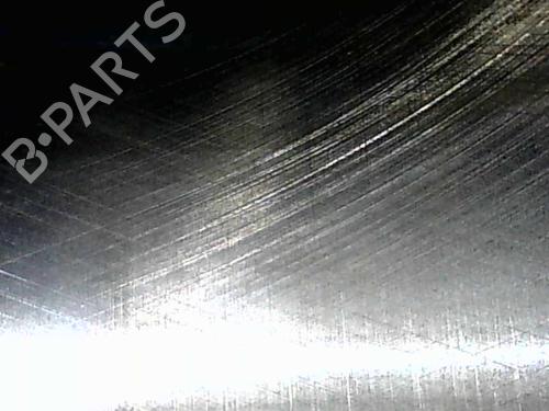 Engine FORD FOCUS III | BP37826537M1 - Image 17