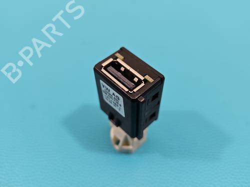 Used Electronic module Electronic module 38122986 38122986