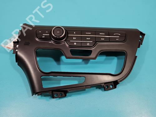 Switch KIA OPTIMA (FSGDS6B) 1.7 CRDi | BP38117296I30 - Image 2