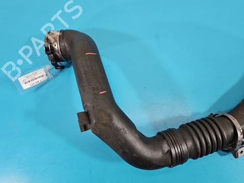 Pipe BMW 6 Gran Coupe (F06) 640 i xDrive | BP38328125M125 - Image 3