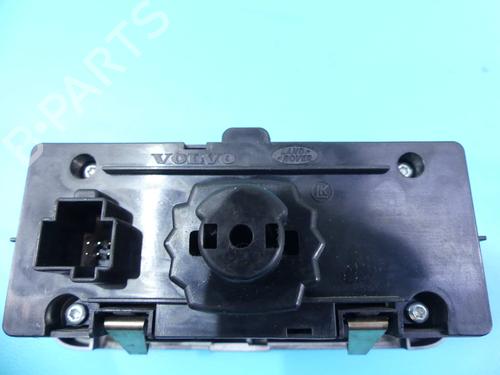 Headlight switch VOLVO S60 II (134) 2.0 T | BP37884600I24 - Image 6