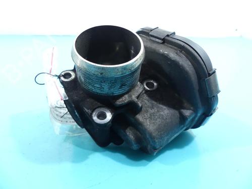 Used Throttle body Throttle body 37806643 37806643