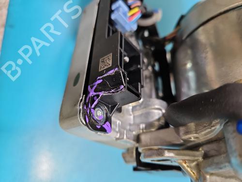 Steering pump DACIA DUSTER (PYM_, PYN_)  | BP37838968M99  - Image 9