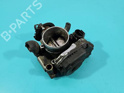 throttle-body-audi-a4-b5-8d2-1994-1995-1996-1997-1998-1999-2000-2001-37852102 main image