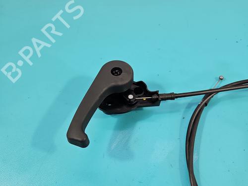 Cable KIA NIRO I (DE)  | BP37847452E12  - Image 6