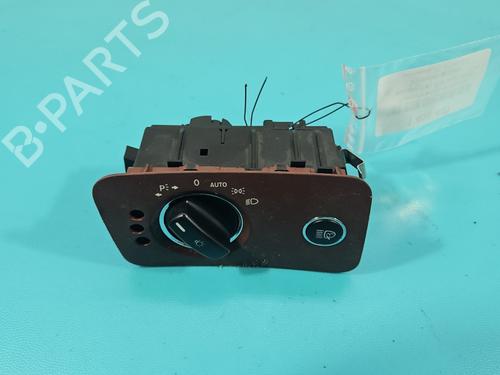 Headlight switch MERCEDES-BENZ CLS (C219) CLS 350 (219.356) | BP38131987I24 - Image 2