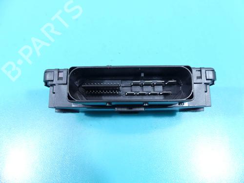Other PORSCHE PANAMERA (970) | BP37892715O1 - Image 4