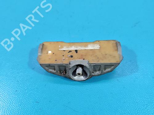 Electronic sensor PORSCHE PANAMERA (970) 3.6 | BP37859595M84 - Image 4
