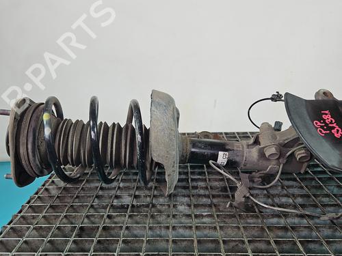 Used Right front shock absorber Right front shock absorber 37844960 37844960