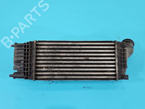 Intercooler CITROËN C5 III (RD_) 1.6 HDi 110 (RD9HZC) | BP38127515M30 - Image 5