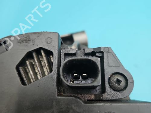 Alternator CITROËN JUMPER II Van 2.2 HDi 130 | BP37825823M7 - Image 5