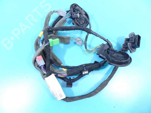 Wiring harness VOLVO V60 I (155) D4 AWD | BP37885405E16 - Image 3