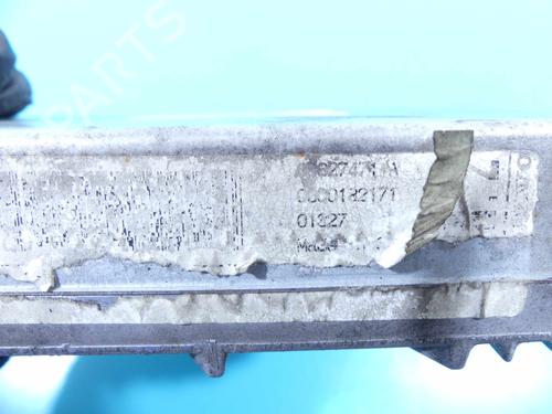 Engine control unit (ECU) VOLVO S60 I (384) 2.4 | BP37894052M57 - Image 7