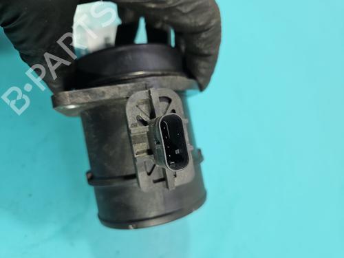 Luftmassenmesser KIA CEED (CD)  | BP37824252M95  - Image 6