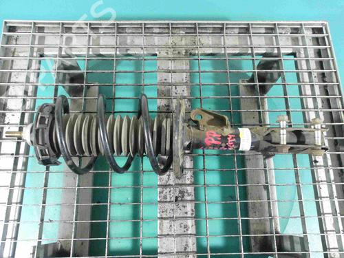 Used Right front shock absorber Right front shock absorber 37881423 37881423