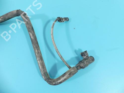 Pipe JAGUAR F-PACE (X761) | BP38115419M125 - Image 2