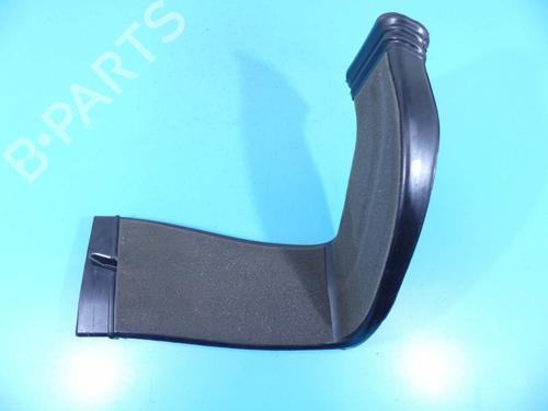 Intake manifold PORSCHE PANAMERA (970) | BP37888459M70 - Image 5